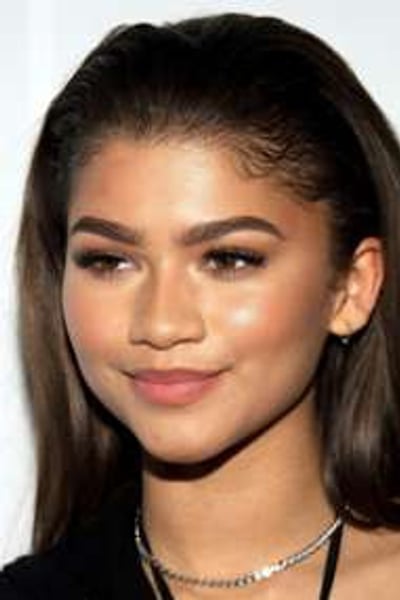 Zendaya