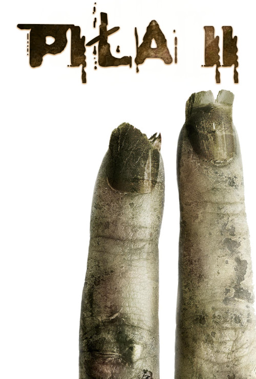 Piła II
