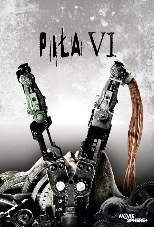 Piła IV